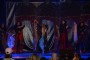 Thumbs/tn_Dansmarieke festival 2015 430.jpg